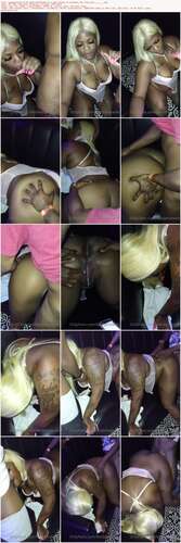 Leedahotwife - 17 05 2022 2457554051 - It S Only Right To Cre&Ie The Train Hoe 1920p - Preview