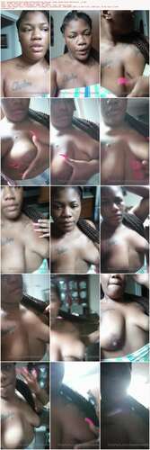 Leedahotwife - 03 06 2022 2476794138 - Flip Through Sugar Daddy House Chronicles 2 1920p - Preview