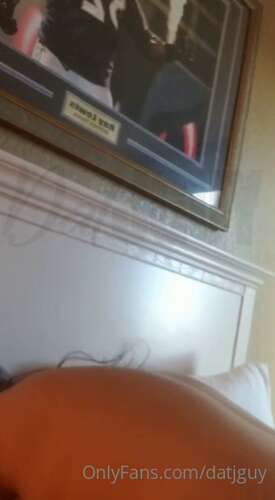 Datjguy – 25 04 2022 2435439313 Anitauks4U Hot Riding Scene 640p - Cover