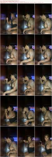 Leedahotwife - 07 08 2023 2971357303 - Good Throat 4 1920p - Preview