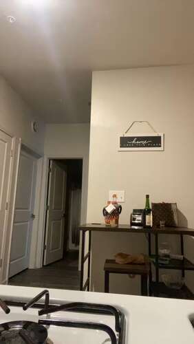 Leedahotwife – 12 02 2023 2772355784 – Stream Started At 02122023 0212 Am Let S Vibe 1280p - Cover