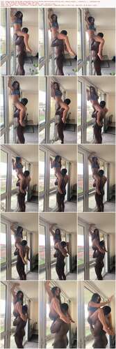 X69Dwayned69X - 08 05 2022 2448641205 - One Of My Hottest Bgg Threesome With The Sexy Sophia Leighxx Niykeecruz Standing P 1920p - Preview