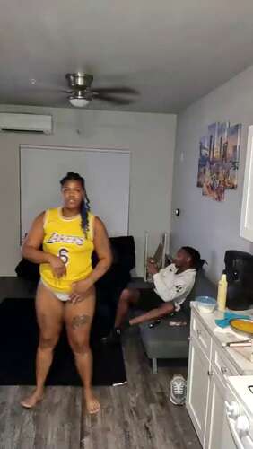 Leedahotwife – 09 05 2023 2865520763 – Stream Started At 05092023 0231 Am 1280p - Cover