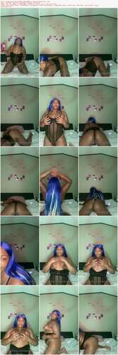 Leedahotwife - 01 08 2022 2543360504 - I Love My Supporters 1920p - Preview