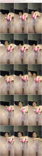 Leedahotwife - 03 09 2021 2211281266 - When My Husband S Best Friend Leaves His Baby Batter 1920p - Preview