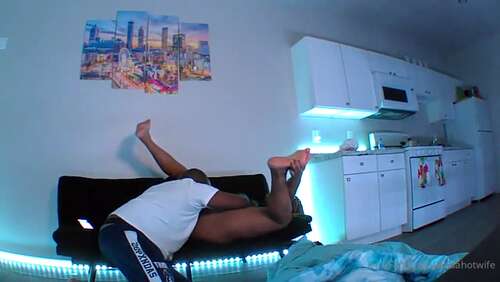 Leedahotwife – 11 10 2022 2636201811 – Me My Husband 1 720p - Cover