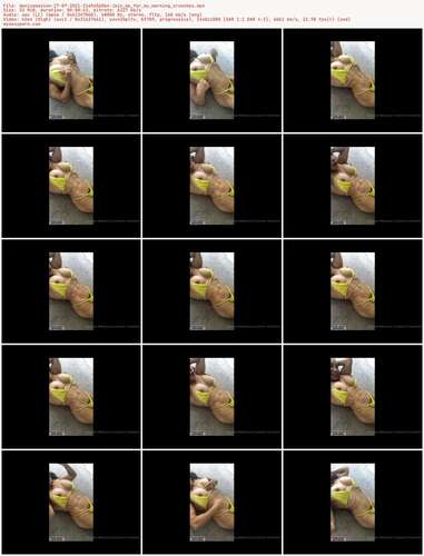 Denisemasino - 17 07 2021 2165456064 - Join Me For My Morning Crunches 1080p - Preview