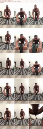 Itsdilloncox3X - 17 01 2020 128375343 1920p - Preview