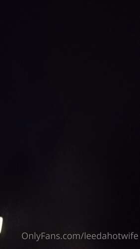 Leedahotwife – 05 07 2022 2511659451 4Th Of July Kickback Last Night 1 1920p - Cover