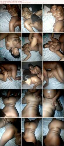 Leedahotwife - 04 04 2021 2073307262 - This Was A Live Stream 982p - Preview