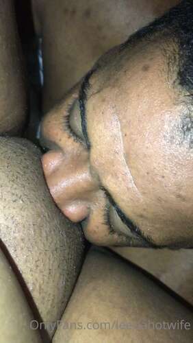 Leedahotwife – 08 05 2020 297295961 – C C During Kickback 1920p - Cover