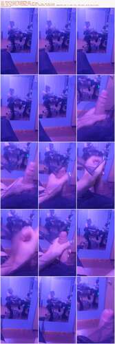 Domrystan - 27 03 2020 196900020 1920p - Preview