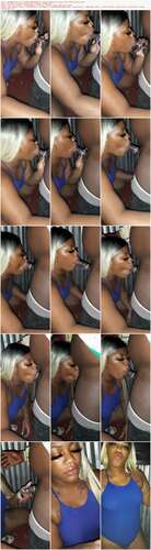 Leedahotwife - 13 10 2020 1068696655 - Literally Nutted In Less Than 2 Mins With A 2336p - Preview