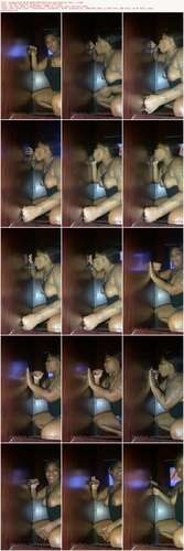 Leedahotwife - 09 08 2023 2973299742 - Nut In 3 Mins Or Less 1 1920p - Preview