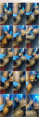 Leedahotwife - 01 04 2022 2411154687 - I Ve Been A Hoe For Over 11 Years Take 1920p - Preview