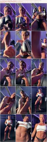 Deniseanders - 07 10 2022 2630669957 - Realising That I Uploaded A Few Of My Last Clips In The Wrong Size. Re Uploading Them So Yo 1280p - Preview