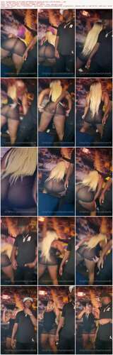 Leedahotwife - 14 10 2020 1073782843 - Be Honest Do Yall Like My Booty 666p - Preview