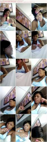 Leedahotwife - 02 04 2021 2071469975 - Stream Started At 04022021 0307 Am 1308p - Preview