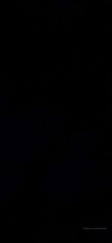 Leedahotwife – 01 01 2021 1999318488 – Happy New Year 2336p - Cover