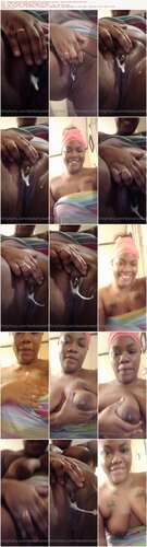 Leedahotwife - 03 01 2022 2318752451 - She S Healing Herself Depriving Her Man Of Sex 1920p - Preview