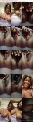 Leedahotwife - 16 08 2021 2194559274 - Being A Good Girl For Daddy By Sending Him 1920p - Preview