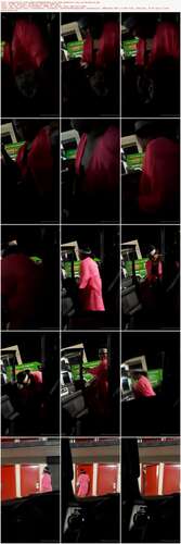 Leedahotwife - 19 04 2020 244560658 - Whew 3 Of Them Hopefully They Let Me Record 1920p - Preview