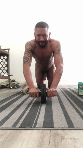 Itsdilloncox3X – 17 01 2020 128375343 1920p - Cover