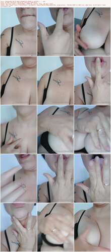 Ladyabla84 - 08 07 2022 2515007172 - Buono Il Gelato...... 960p - Preview