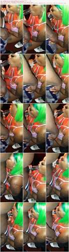 Leedahotwife - 16 05 2021 2110656171 - More Is Always Better 2336p - Preview