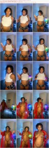 Leedahotwife - 10 10 2023 3044662074 - Stream Started At 10102023 0415 Am Happy Mf N Birthday 1280p - Preview