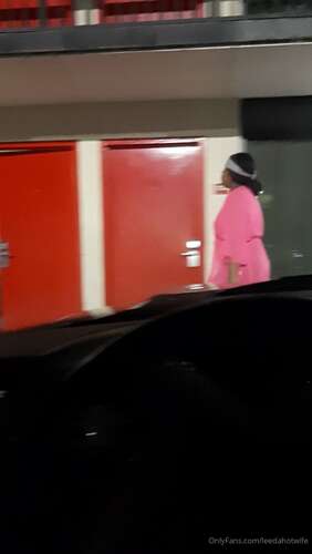 Leedahotwife – 19 04 2020 244560658 – Whew 3 Of Them Hopefully They Let Me Record 1920p - Cover