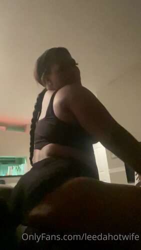 Leedahotwife – 09 03 2023 2798913748 0Hbtkvrglo5Dv6Vwawkap Source 3 1920p - Cover