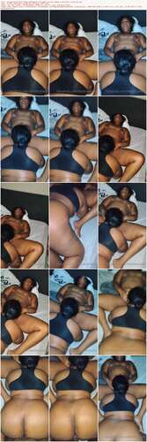 Leedahotwife - 09 07 2021 2158495334 - You Want To Feel Daddy S Dick Well Taste My 1920p - Preview