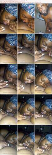 Leedahotwife - 01 01 2022 2317084058 - Eat My Pussy Like It S Yo Last Meal 1920p - Preview