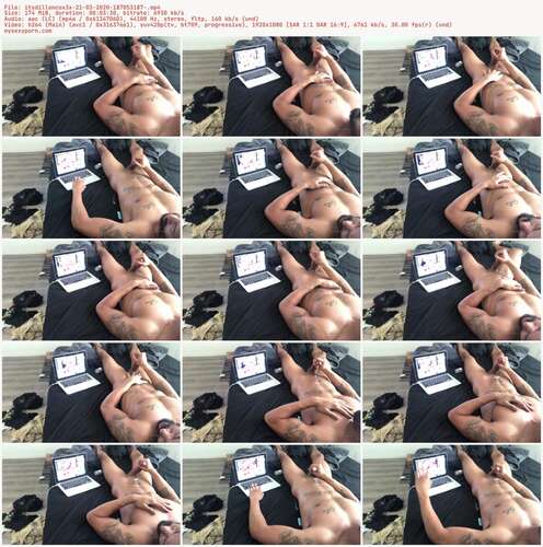 Itsdilloncox3X - 21 03 2020 187053187 1080p - Preview