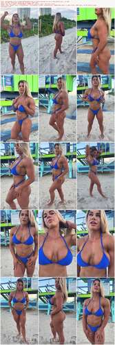 Deniseanders - 23 11 2022 2691514255 - Just A Little Message To Say I Appreciate You Xx 1920p - Preview