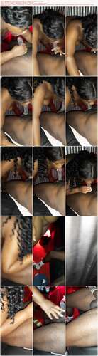 Leedahotwife - 07 08 2020 661035421 - He Nutted Off Head 2336p - Preview