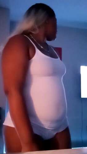 Leedahotwife – 19 08 2023 2985259016 – Stream Started At 08192023 0708 Am Take A Shot 1280p - Cover