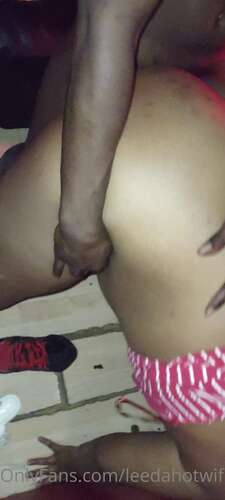 Leedahotwife – 04 02 2022 2352187414 – Wed Night Loft Flow 1632p - Cover