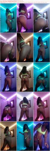 Leedahotwife - 17 04 2020 239865194 5E993703C60819Bc33987 - Source 1920p - Preview