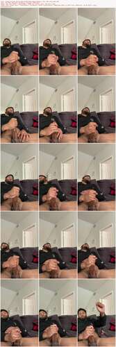 Itsdilloncox3X - 28 02 2022 2378314358 - Happy Monday Y All Dm S Are Open 1920p - Preview