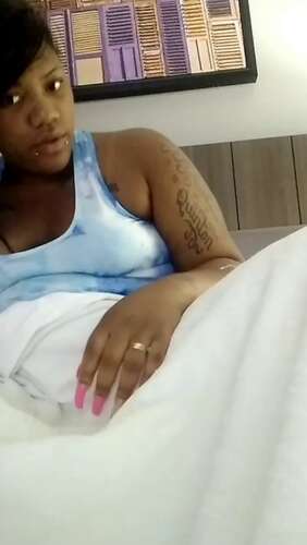 Leedahotwife – 02 04 2021 2071469975 – Stream Started At 04022021 0307 Am 1308p - Cover