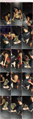 Leedahotwife - 16 09 2020 902621920 5F616875C76Cd87866D82 Source 2 2336p - Preview