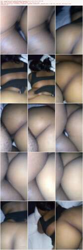 Leedahotwife - 03 04 2020 210243968 - Taking Bare Dick In Some Atlanta Hotel 1920p - Preview