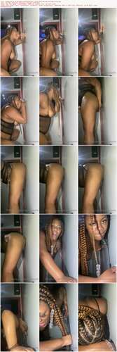 Leedahotwife - 19 06 2022 2493395110 - Don T Even Know Him But He Came In My 1920p - Preview