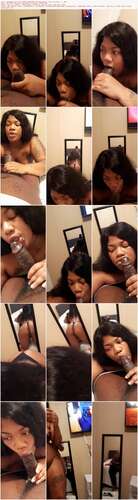 Leedahotwife - 19 04 2020 246091038 - Throat Action That Ass Tho 2336p - Preview