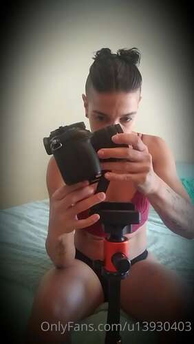 Davinablakebell – 08 05 2020 37734195 1920p - Cover