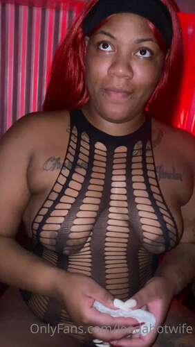 Leedahotwife – 17 04 2023 2841871948 1920p - Cover