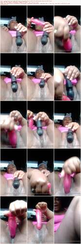 Leedahotwife - 13 09 2020 889477646 - Creamy Masturbation While My Husband Get Groceries Out Of 1920p - Preview