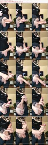 Domrystan - 20 11 2021 2280075417 1920p - Preview